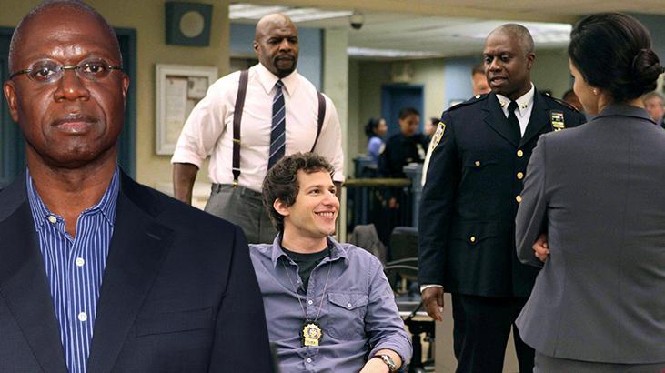 Ünlü oyuncunun ölüm sebebi açıklandı