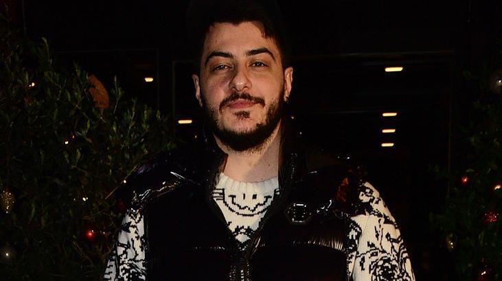 Semicenk başarısının sırrını açıkladı