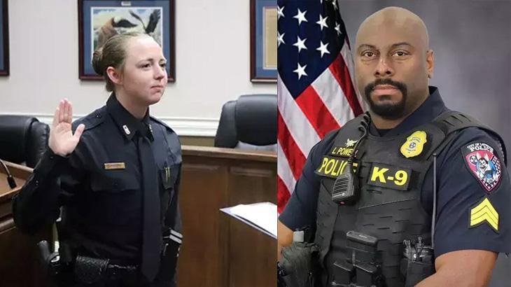 Karakolda müstehcen ilişki skandalında yeni gelişme! Dava açmaya hazırlanıyor