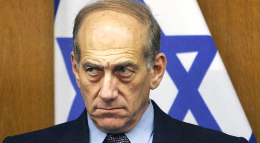 Eski İsrail Başbakanı CNN Türk’e konuştu: Netanyahu’nun geleceği karanlık