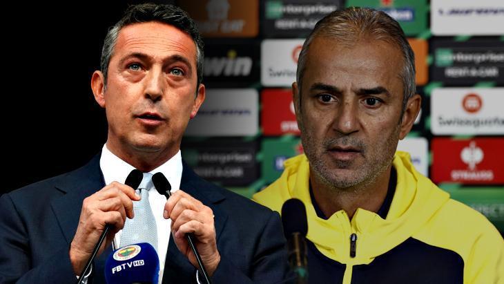 Eski Beşiktaşlı, Fenerbahçe yolunda! Transfer görüşmeleri başladı