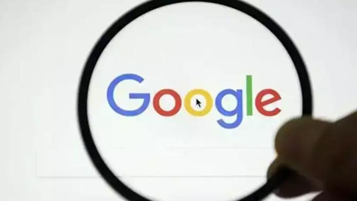 Dijital Telif Yasası’nda nasıl bir oranda ödeme yapılacak? ‘Hayati önem taşıyor’