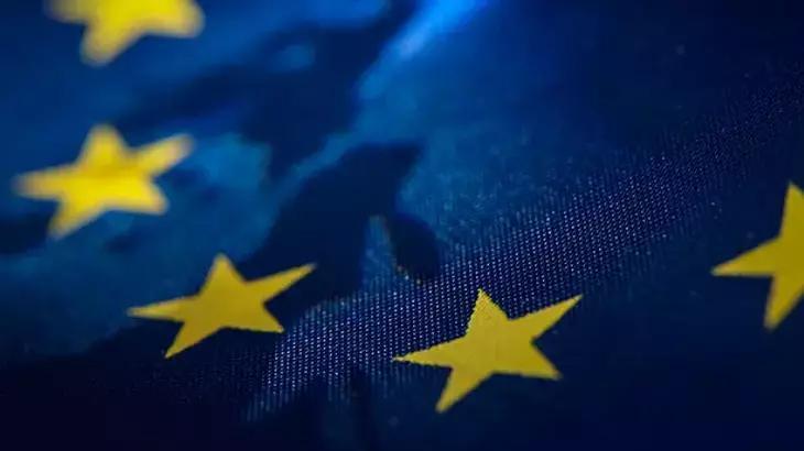 Macaristan, Bulgaristan’ın Schengen’e katılmasına şart koştu