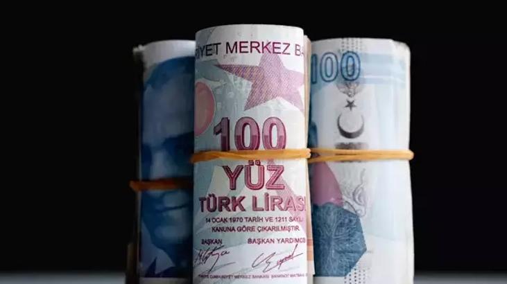 Son dakika: Asgari ücrette maaş zammı ne kadar olacak? CNN Türk’te beklenen oranlar açıklandı…