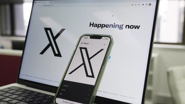 Avrupa Birliği X hakkında sosyal medya kanununu olası ihlalden soruşturma açtı