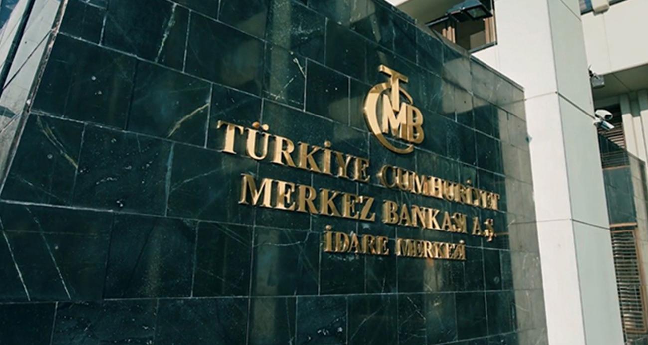 Merkez Bankası yılın son faiz kararını açıklayacak