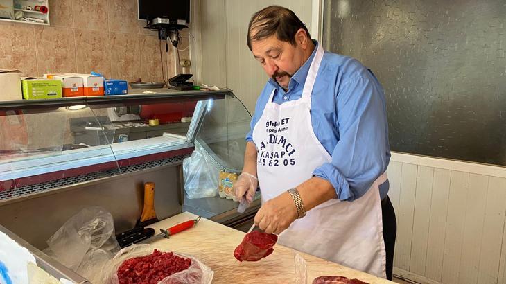 Hindide talep de fiyat da arttı