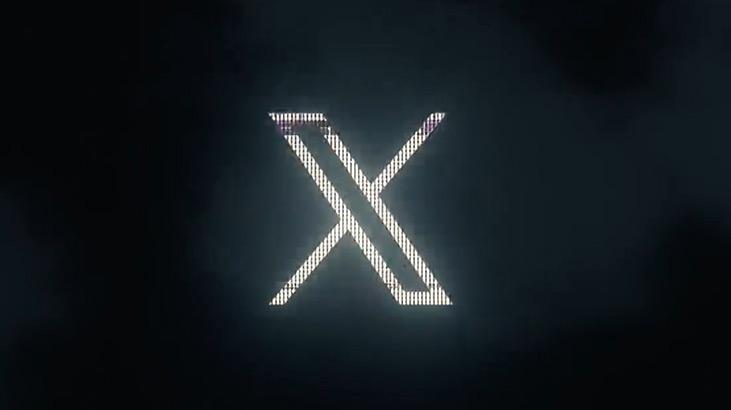 Son dakika… Twitter çöktü mü? X platformunda sorun mu var?