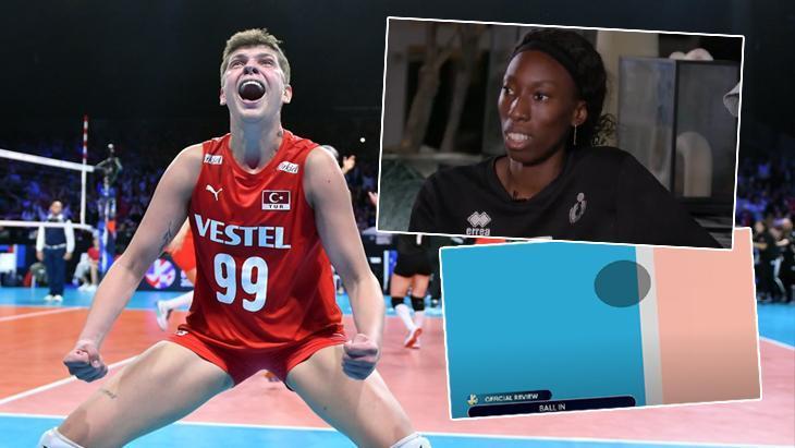 Filenin Sultanları hayallerini yıktı! İtalyan belgeselinde Türkiye itirafı: Yakalanamazdı