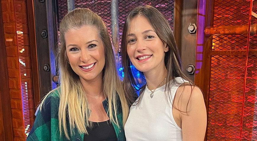 INJI: Türkiye’nin gurur duyacağı bir yıldız olmak istiyorum