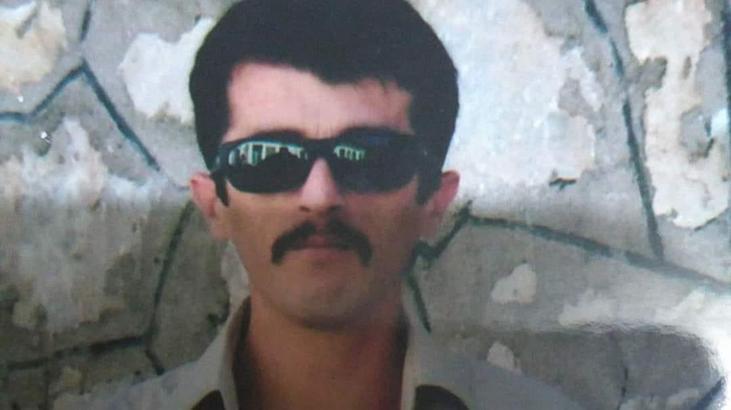Enişte cinayetinde taciz iddiası: Benden vazgeçmesi için ‘evleniyorum’ diye mesaj attım