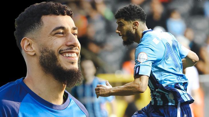 Belhanda’ya sürpriz talip! Süper Lig devine imzayı atıyor