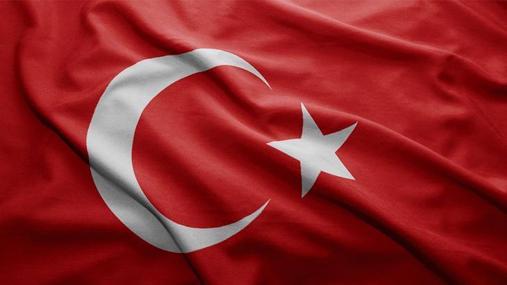 Spor camiasından hain saldırı sonrası ortak mesaj! ‘Milletimizin başı sağ olsun’