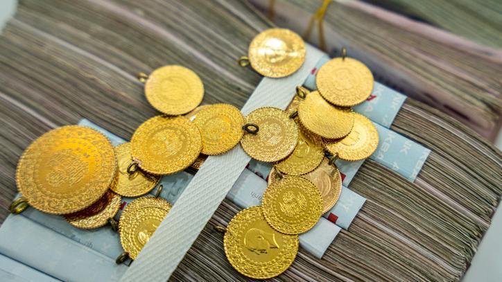 Satmak mı mantıklı almak mı? Altını olanlara çok önemli uyarı