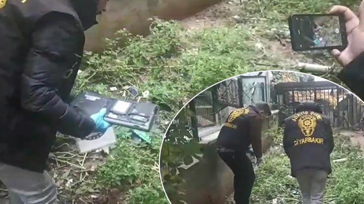 Sahte kadın profilleriyle tuzağa çekiyorlardı! Kıskıvrak yakalandılar