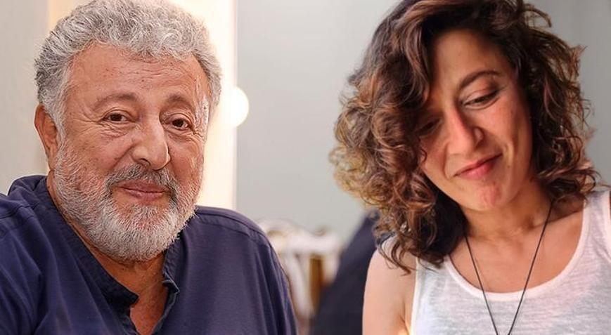 Metin Akpınar’ın kızı Duygu Nebioğlu: Zamanı geldiğinde her şeyin hesabını soracağız