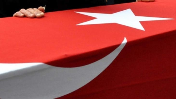 İYİ Parti Sözcüsü Kürşad Zorlu’dan ‘milli yas’ çağrısı