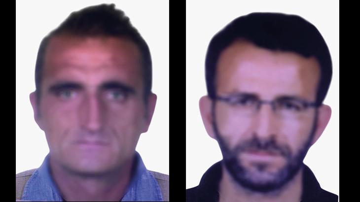 Kağıthane’de yasak aşk cinayeti! 1 ölü