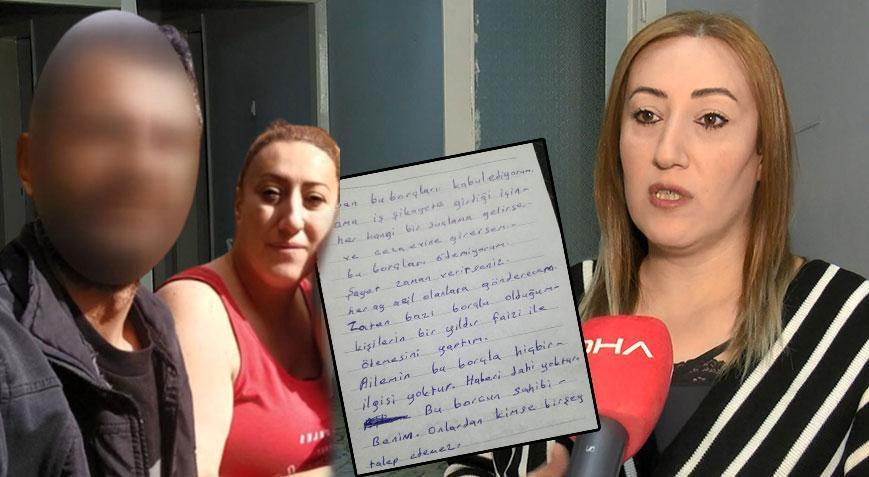 20 yıllık arkadaşından 6 milyon liralık vurgun! ‘İş yerine her gün tomar tomar parayla gelirdi’