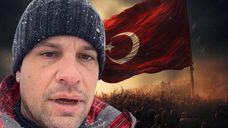 Yağmur Atacan şehit haberleri sonrası isyan etti! ‘Şuraya çok şey yazasım var’