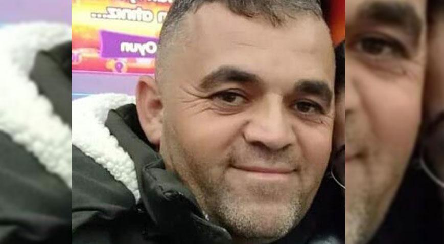 Yer: İzmir! Sır ölümde 944 bin liralık çek detayı