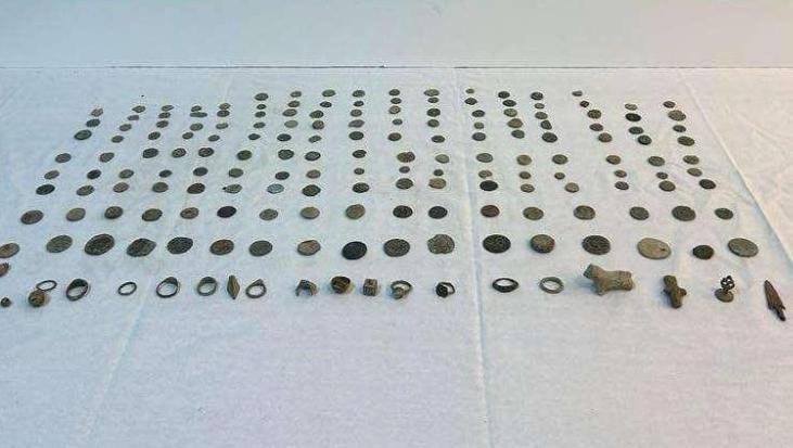 Diyarbakır’da operasyon: İhbar geldi, harekete geçildi