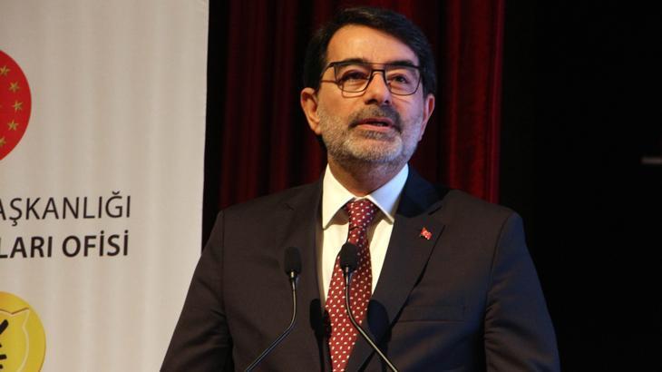 ‘169 bin gencin işe girmesine aracılık ettik’