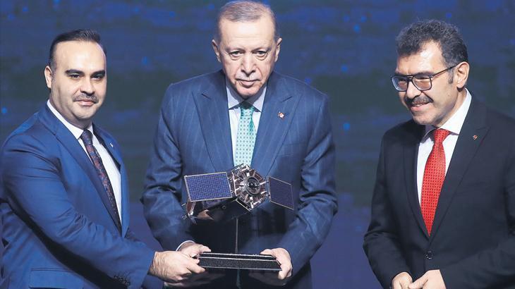 ‘Terör saldırıları bizi durduramayacak’