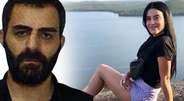 Korkunç ölümün detayları: Beni en yakın arkadaşımla aldattı