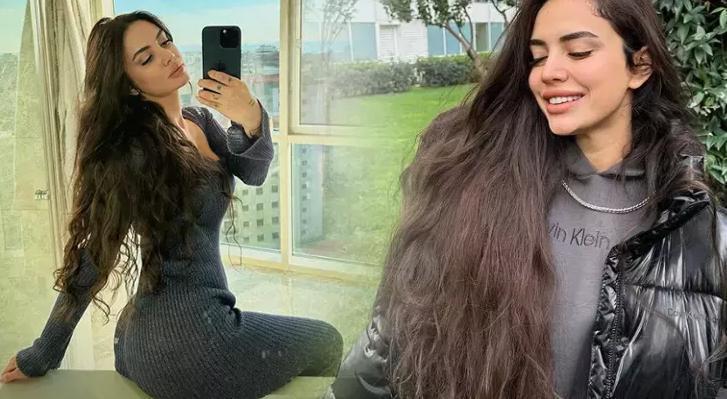 Ece Ronay’ın ifadesi ortaya çıktı: Eski eşimin karanlık insanlarla ilişki kurduğunu duydum