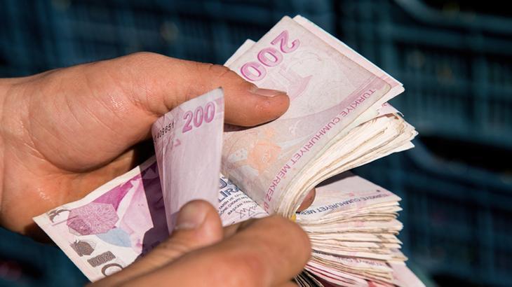 Son dakika: Gözler memur ve emekli zammına çevrildi: İşte en güçlü zam tahmini