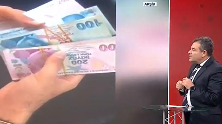 Yasa dışı bahse darbe vuran karar! ‘Setup’ operasyonunun detayları belli oldu