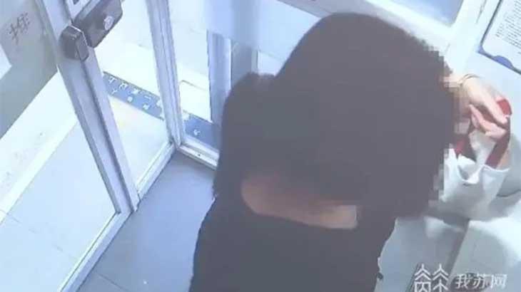 Kayıt ATM kartıyla hesabı boşalttı! ‘Yasadışı olduğunu bilmiyordum’ dedi