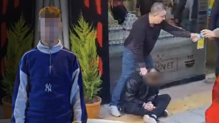 Biga’da ağabey vahşeti! Kardeşini bıçaklayarak öldürdü