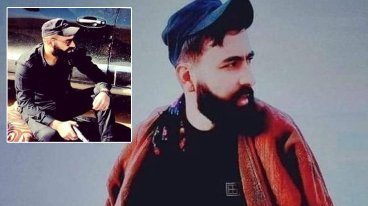 Son dakika… Askeri birliklere saldırı planlayan teröriste MİT’ten Suriye’de operasyon