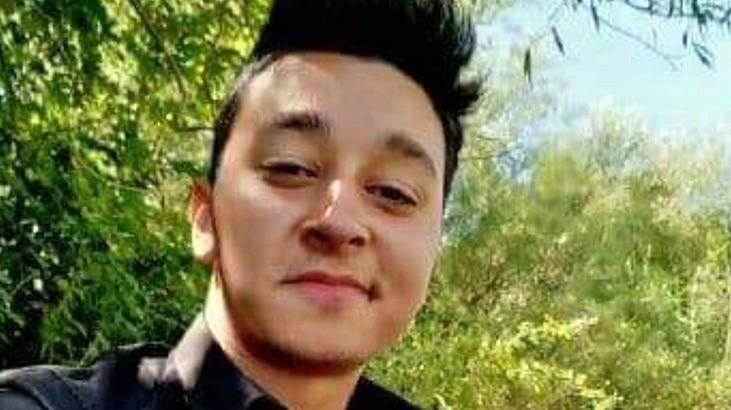 Mersin’de arkadaş cinayeti!