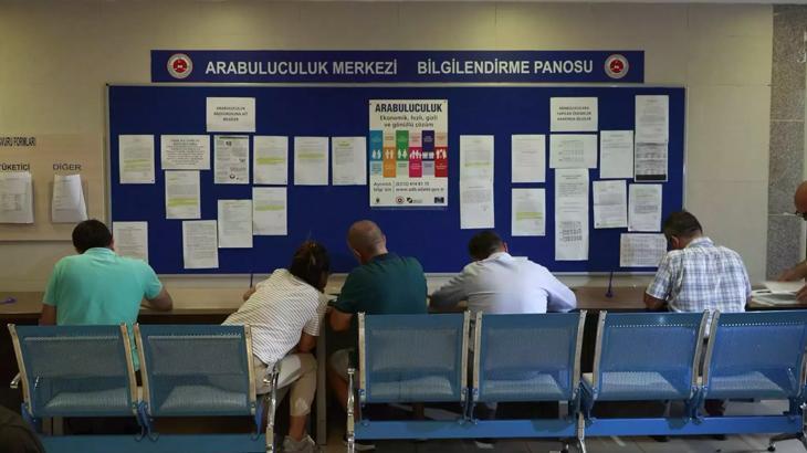 Ev sahibi ve kiracılar dikkat: 42 bin anlaşma gerçekleşti! Yeni ücret tarifesi belli oldu