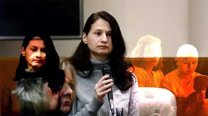 ‘Benim için annemi öldürür müsün?’ ABD’yi sarsan cinayette yeni gelişme!