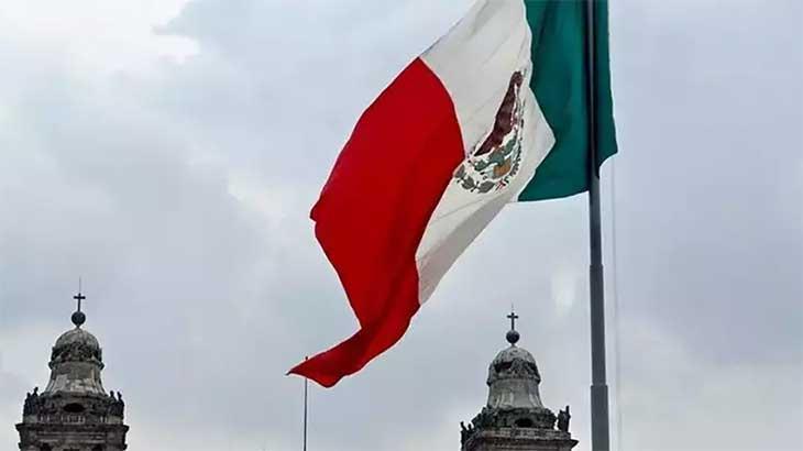 Meksika’da silahlı saldırı! 6 ölü, 26 yaralı