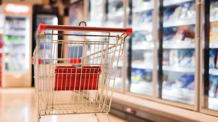 Yılbaşı öncesi sıkı denetim: 7500’ün üzerinde Bakanlık çalışanı sahaya indi