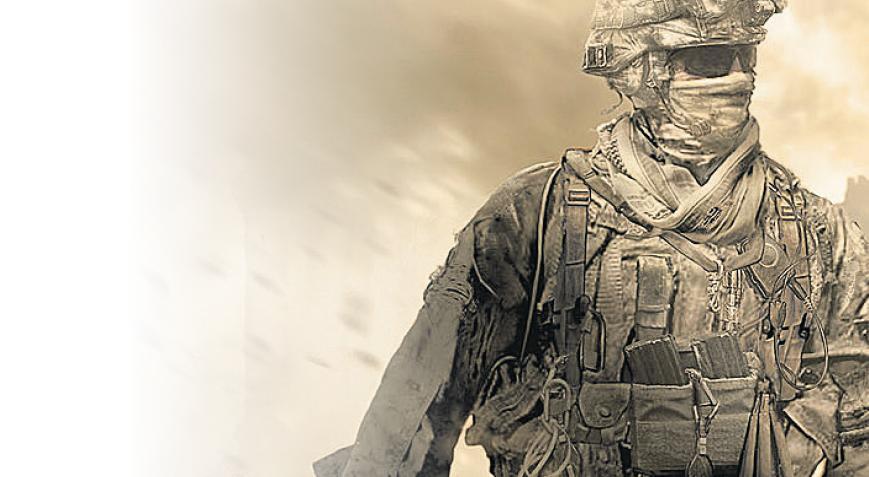 ‘Süre ve içerik sınırlanabilir’