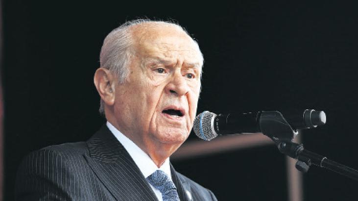 ‘Atatürk, milletin ortak değeri, onur simgesi’