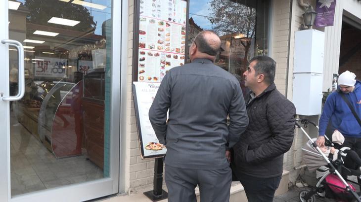 Kafe, lokanta ve restoranlarda yeni dönem: Bakanlık denetlemeye başladı! Fiyatlarda düşüş olacak mı?