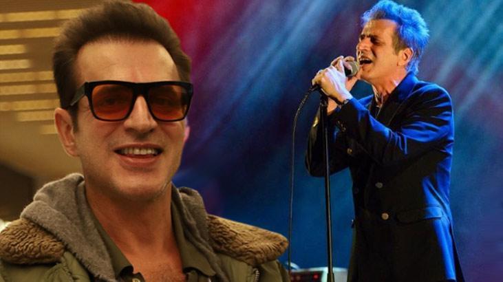 Teoman: Tatilimi sporla değerlendiriyorum