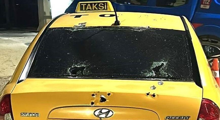 Erkek arkadaşı ile yaşamaya başladı! Baba ve 3 oğlundan anneye korkunç tuzak