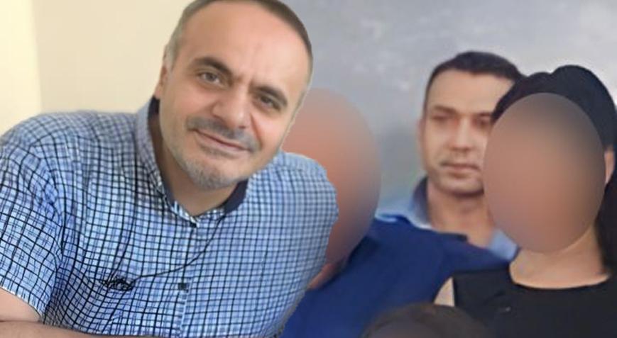 Kağıthane’de korkunç cinayet! Kendisine silah çeken oğlunu öldürdü