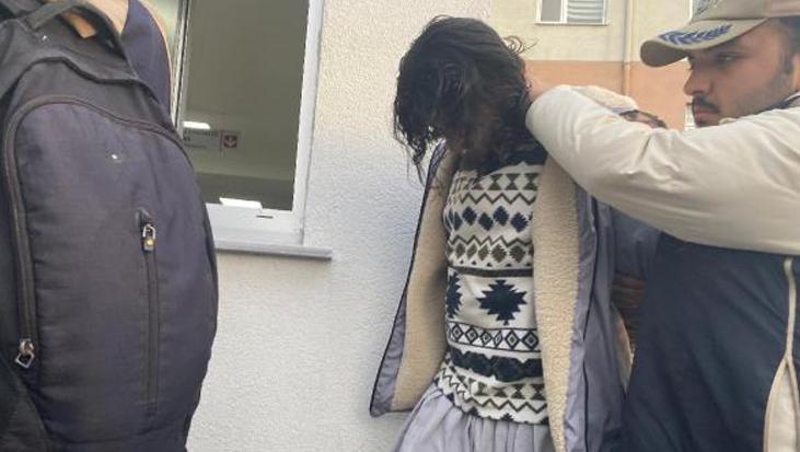 İstanbul’da casus operasyonu: 33 şüpheli sağlık kontrolünden geçirildi