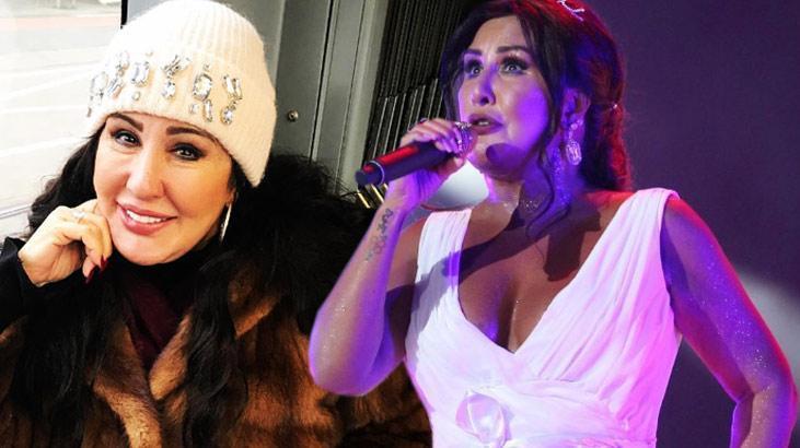 Nükhet Duru’nun iki büyük pişmanlığı! ‘Kendimi duvardan duvara vurdum’