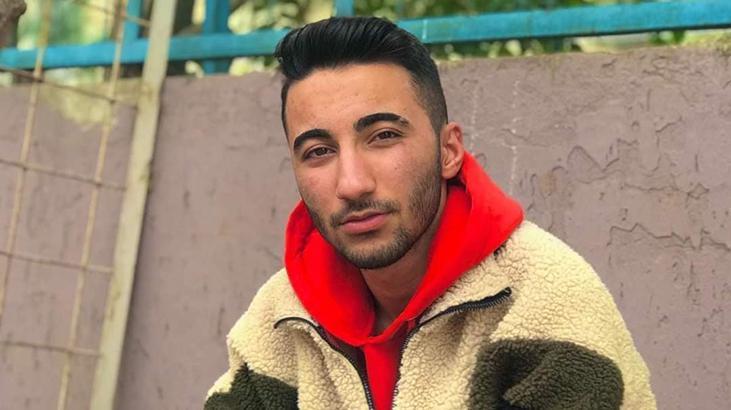 Otobüste tartıştılar, takip edip döverek bıçakladılar!