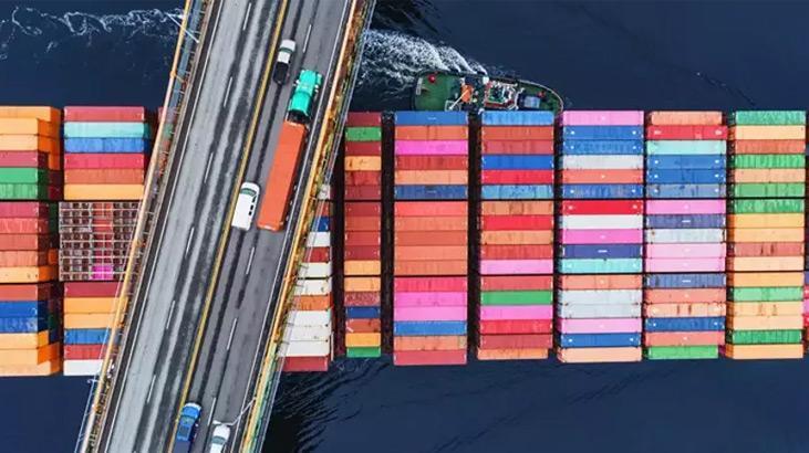 ‘İsrail ile ihracat arttı’ iddialarına Ticaret Bakanlığı’ndan açıklama